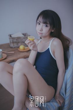 欧美视频观看