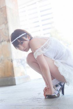 将婚姻进行到底免费观看完整版